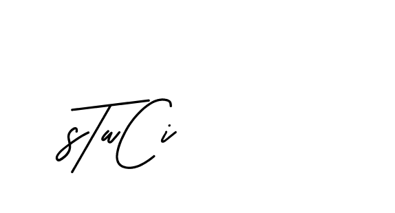 The best way (BetterGrade-519DV) to make a short signature is to pick only two or three words in your name. The name Ceard include a total of six letters. For converting this name. Ceard signature style 2 images and pictures png