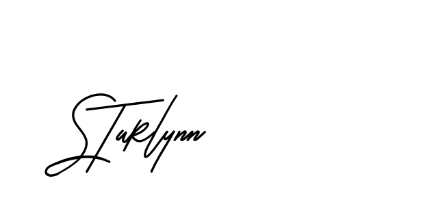 The best way (BetterGrade-519DV) to make a short signature is to pick only two or three words in your name. The name Ceard include a total of six letters. For converting this name. Ceard signature style 2 images and pictures png