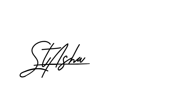 The best way (BetterGrade-519DV) to make a short signature is to pick only two or three words in your name. The name Ceard include a total of six letters. For converting this name. Ceard signature style 2 images and pictures png