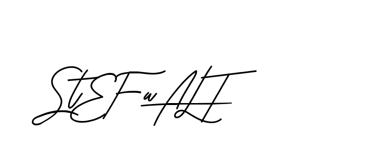 The best way (BetterGrade-519DV) to make a short signature is to pick only two or three words in your name. The name Ceard include a total of six letters. For converting this name. Ceard signature style 2 images and pictures png