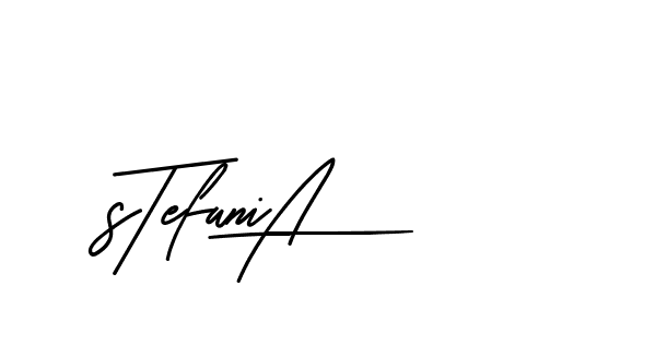 The best way (BetterGrade-519DV) to make a short signature is to pick only two or three words in your name. The name Ceard include a total of six letters. For converting this name. Ceard signature style 2 images and pictures png