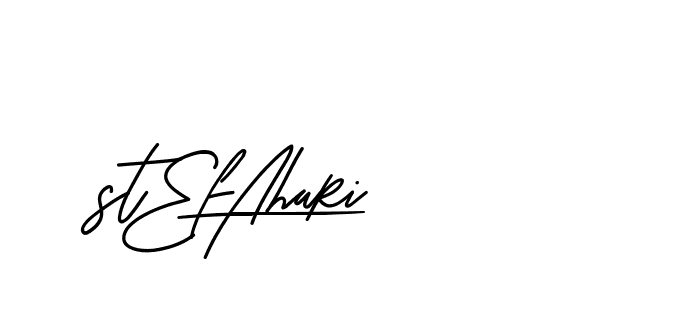 The best way (BetterGrade-519DV) to make a short signature is to pick only two or three words in your name. The name Ceard include a total of six letters. For converting this name. Ceard signature style 2 images and pictures png