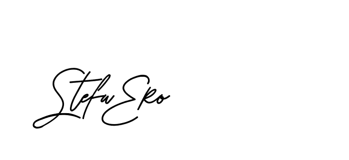 The best way (BetterGrade-519DV) to make a short signature is to pick only two or three words in your name. The name Ceard include a total of six letters. For converting this name. Ceard signature style 2 images and pictures png