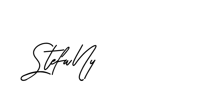 The best way (BetterGrade-519DV) to make a short signature is to pick only two or three words in your name. The name Ceard include a total of six letters. For converting this name. Ceard signature style 2 images and pictures png