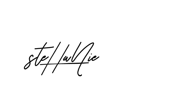 The best way (BetterGrade-519DV) to make a short signature is to pick only two or three words in your name. The name Ceard include a total of six letters. For converting this name. Ceard signature style 2 images and pictures png