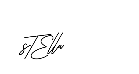 The best way (BetterGrade-519DV) to make a short signature is to pick only two or three words in your name. The name Ceard include a total of six letters. For converting this name. Ceard signature style 2 images and pictures png