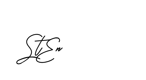 The best way (BetterGrade-519DV) to make a short signature is to pick only two or three words in your name. The name Ceard include a total of six letters. For converting this name. Ceard signature style 2 images and pictures png