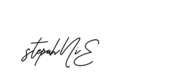 The best way (BetterGrade-519DV) to make a short signature is to pick only two or three words in your name. The name Ceard include a total of six letters. For converting this name. Ceard signature style 2 images and pictures png