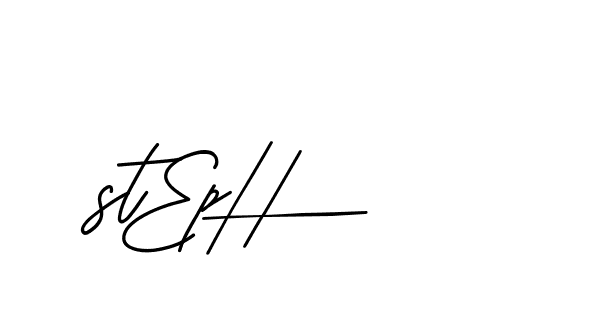 The best way (BetterGrade-519DV) to make a short signature is to pick only two or three words in your name. The name Ceard include a total of six letters. For converting this name. Ceard signature style 2 images and pictures png