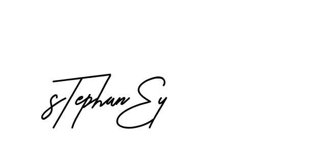 The best way (BetterGrade-519DV) to make a short signature is to pick only two or three words in your name. The name Ceard include a total of six letters. For converting this name. Ceard signature style 2 images and pictures png