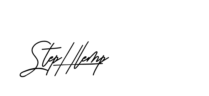 The best way (BetterGrade-519DV) to make a short signature is to pick only two or three words in your name. The name Ceard include a total of six letters. For converting this name. Ceard signature style 2 images and pictures png