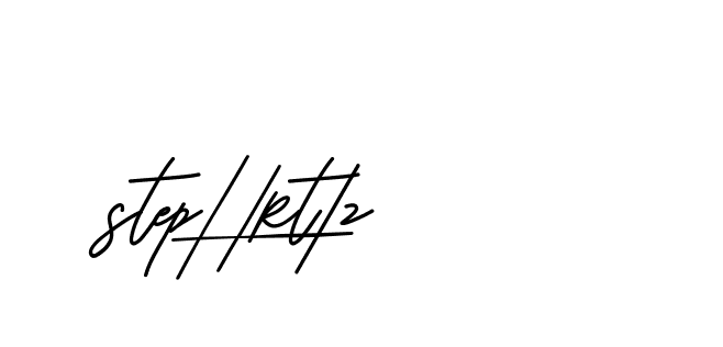 The best way (BetterGrade-519DV) to make a short signature is to pick only two or three words in your name. The name Ceard include a total of six letters. For converting this name. Ceard signature style 2 images and pictures png