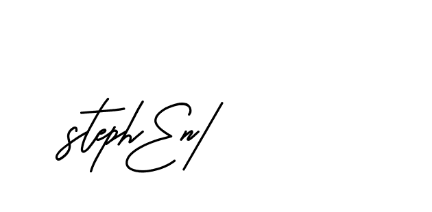 The best way (BetterGrade-519DV) to make a short signature is to pick only two or three words in your name. The name Ceard include a total of six letters. For converting this name. Ceard signature style 2 images and pictures png