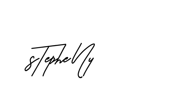 The best way (BetterGrade-519DV) to make a short signature is to pick only two or three words in your name. The name Ceard include a total of six letters. For converting this name. Ceard signature style 2 images and pictures png