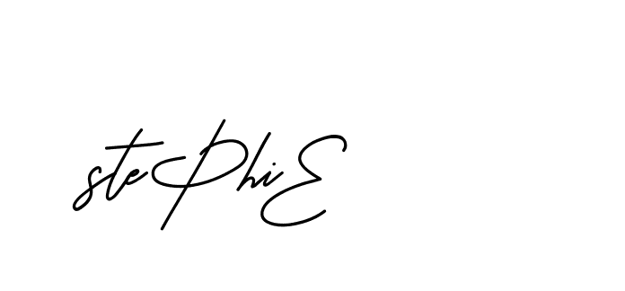 The best way (BetterGrade-519DV) to make a short signature is to pick only two or three words in your name. The name Ceard include a total of six letters. For converting this name. Ceard signature style 2 images and pictures png