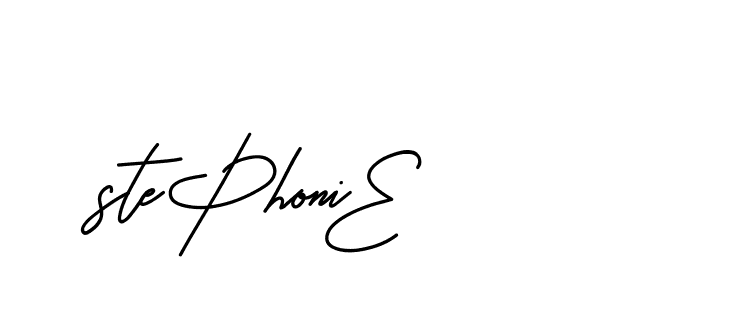 The best way (BetterGrade-519DV) to make a short signature is to pick only two or three words in your name. The name Ceard include a total of six letters. For converting this name. Ceard signature style 2 images and pictures png