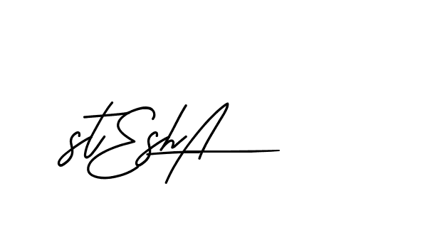 The best way (BetterGrade-519DV) to make a short signature is to pick only two or three words in your name. The name Ceard include a total of six letters. For converting this name. Ceard signature style 2 images and pictures png