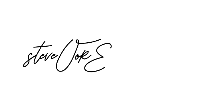 The best way (BetterGrade-519DV) to make a short signature is to pick only two or three words in your name. The name Ceard include a total of six letters. For converting this name. Ceard signature style 2 images and pictures png