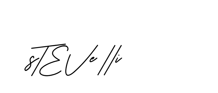 The best way (BetterGrade-519DV) to make a short signature is to pick only two or three words in your name. The name Ceard include a total of six letters. For converting this name. Ceard signature style 2 images and pictures png