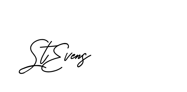 The best way (BetterGrade-519DV) to make a short signature is to pick only two or three words in your name. The name Ceard include a total of six letters. For converting this name. Ceard signature style 2 images and pictures png