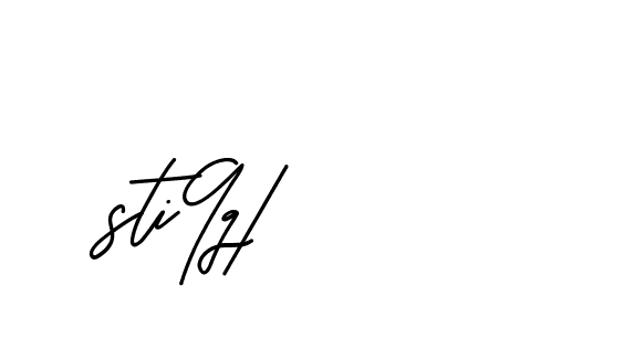 The best way (BetterGrade-519DV) to make a short signature is to pick only two or three words in your name. The name Ceard include a total of six letters. For converting this name. Ceard signature style 2 images and pictures png