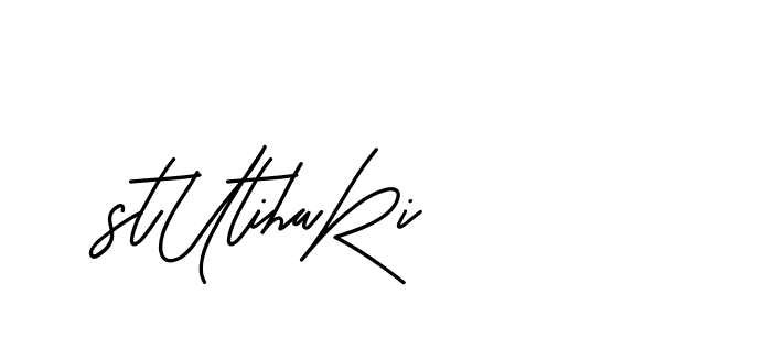 The best way (BetterGrade-519DV) to make a short signature is to pick only two or three words in your name. The name Ceard include a total of six letters. For converting this name. Ceard signature style 2 images and pictures png