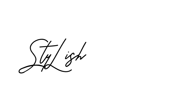 The best way (BetterGrade-519DV) to make a short signature is to pick only two or three words in your name. The name Ceard include a total of six letters. For converting this name. Ceard signature style 2 images and pictures png