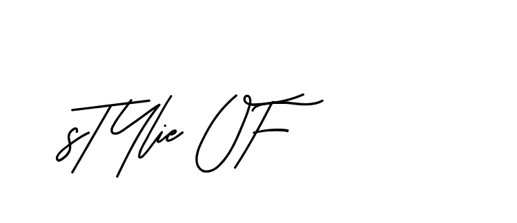 The best way (BetterGrade-519DV) to make a short signature is to pick only two or three words in your name. The name Ceard include a total of six letters. For converting this name. Ceard signature style 2 images and pictures png
