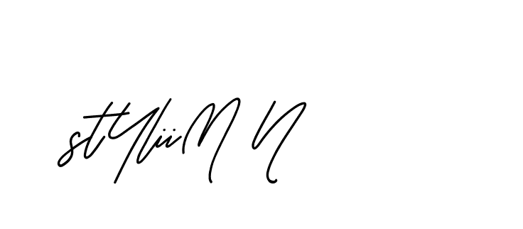 The best way (BetterGrade-519DV) to make a short signature is to pick only two or three words in your name. The name Ceard include a total of six letters. For converting this name. Ceard signature style 2 images and pictures png