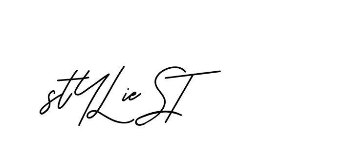 The best way (BetterGrade-519DV) to make a short signature is to pick only two or three words in your name. The name Ceard include a total of six letters. For converting this name. Ceard signature style 2 images and pictures png