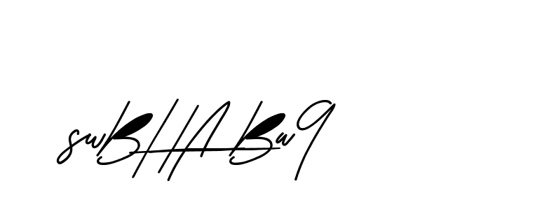 The best way (BetterGrade-519DV) to make a short signature is to pick only two or three words in your name. The name Ceard include a total of six letters. For converting this name. Ceard signature style 2 images and pictures png