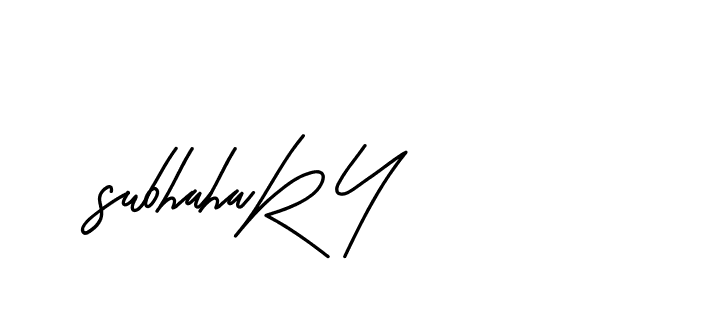 The best way (BetterGrade-519DV) to make a short signature is to pick only two or three words in your name. The name Ceard include a total of six letters. For converting this name. Ceard signature style 2 images and pictures png