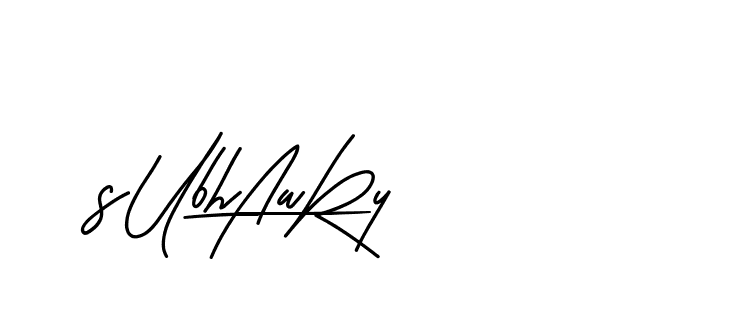 The best way (BetterGrade-519DV) to make a short signature is to pick only two or three words in your name. The name Ceard include a total of six letters. For converting this name. Ceard signature style 2 images and pictures png