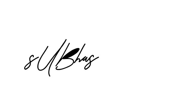 The best way (BetterGrade-519DV) to make a short signature is to pick only two or three words in your name. The name Ceard include a total of six letters. For converting this name. Ceard signature style 2 images and pictures png