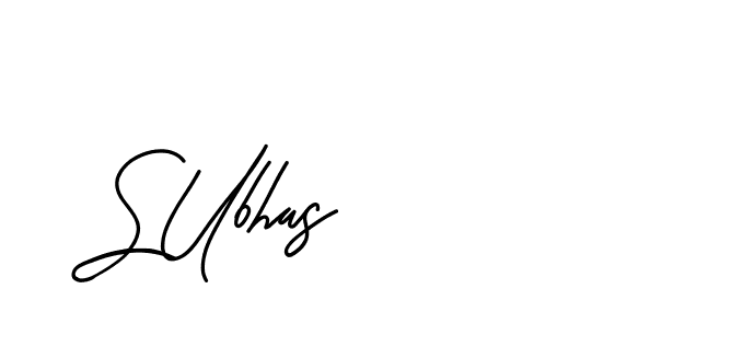 The best way (BetterGrade-519DV) to make a short signature is to pick only two or three words in your name. The name Ceard include a total of six letters. For converting this name. Ceard signature style 2 images and pictures png