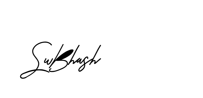 The best way (BetterGrade-519DV) to make a short signature is to pick only two or three words in your name. The name Ceard include a total of six letters. For converting this name. Ceard signature style 2 images and pictures png