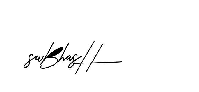 The best way (BetterGrade-519DV) to make a short signature is to pick only two or three words in your name. The name Ceard include a total of six letters. For converting this name. Ceard signature style 2 images and pictures png