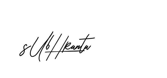 The best way (BetterGrade-519DV) to make a short signature is to pick only two or three words in your name. The name Ceard include a total of six letters. For converting this name. Ceard signature style 2 images and pictures png