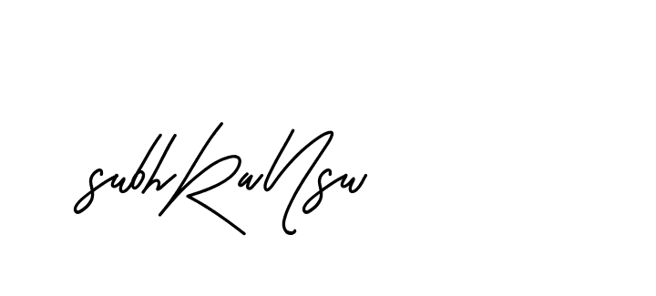 The best way (BetterGrade-519DV) to make a short signature is to pick only two or three words in your name. The name Ceard include a total of six letters. For converting this name. Ceard signature style 2 images and pictures png