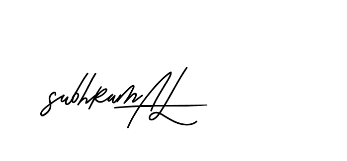 The best way (BetterGrade-519DV) to make a short signature is to pick only two or three words in your name. The name Ceard include a total of six letters. For converting this name. Ceard signature style 2 images and pictures png