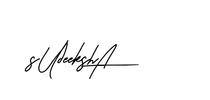 The best way (BetterGrade-519DV) to make a short signature is to pick only two or three words in your name. The name Ceard include a total of six letters. For converting this name. Ceard signature style 2 images and pictures png