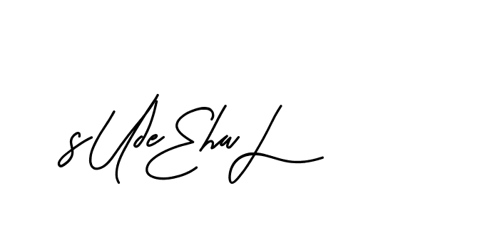 The best way (BetterGrade-519DV) to make a short signature is to pick only two or three words in your name. The name Ceard include a total of six letters. For converting this name. Ceard signature style 2 images and pictures png