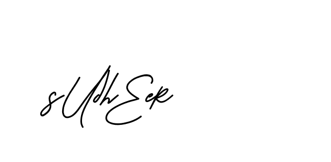 The best way (BetterGrade-519DV) to make a short signature is to pick only two or three words in your name. The name Ceard include a total of six letters. For converting this name. Ceard signature style 2 images and pictures png