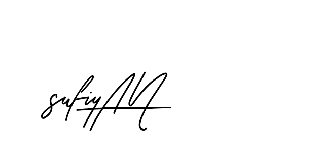 The best way (BetterGrade-519DV) to make a short signature is to pick only two or three words in your name. The name Ceard include a total of six letters. For converting this name. Ceard signature style 2 images and pictures png