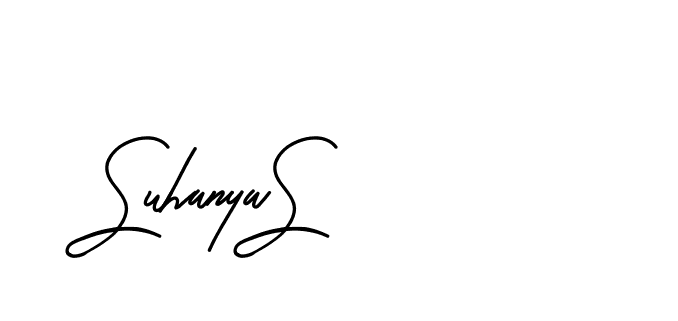 The best way (BetterGrade-519DV) to make a short signature is to pick only two or three words in your name. The name Ceard include a total of six letters. For converting this name. Ceard signature style 2 images and pictures png