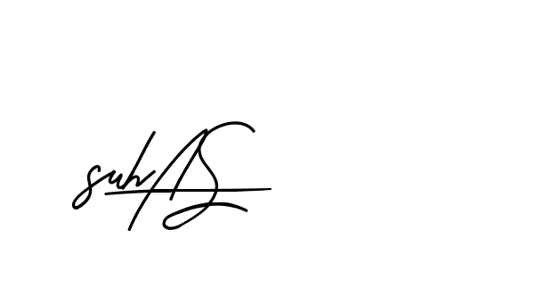 The best way (BetterGrade-519DV) to make a short signature is to pick only two or three words in your name. The name Ceard include a total of six letters. For converting this name. Ceard signature style 2 images and pictures png