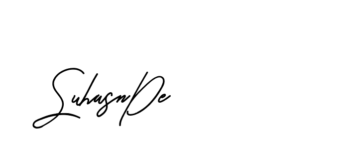 The best way (BetterGrade-519DV) to make a short signature is to pick only two or three words in your name. The name Ceard include a total of six letters. For converting this name. Ceard signature style 2 images and pictures png