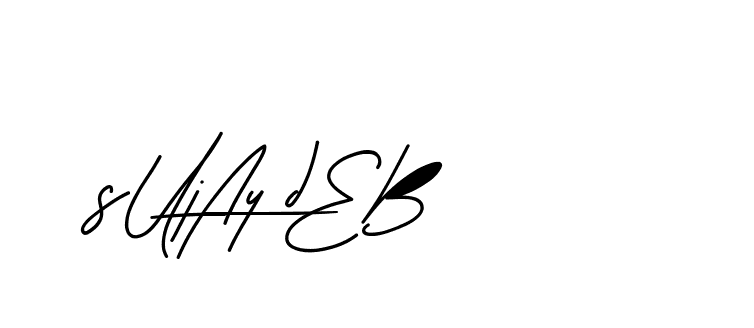 The best way (BetterGrade-519DV) to make a short signature is to pick only two or three words in your name. The name Ceard include a total of six letters. For converting this name. Ceard signature style 2 images and pictures png