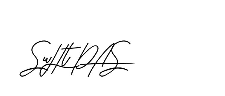 The best way (BetterGrade-519DV) to make a short signature is to pick only two or three words in your name. The name Ceard include a total of six letters. For converting this name. Ceard signature style 2 images and pictures png