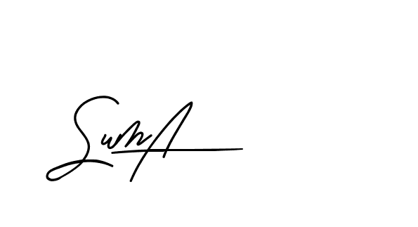 The best way (BetterGrade-519DV) to make a short signature is to pick only two or three words in your name. The name Ceard include a total of six letters. For converting this name. Ceard signature style 2 images and pictures png